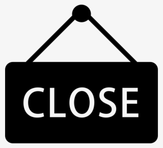 Png File Svg - Jonah Hill War Dogs Gif #4510899