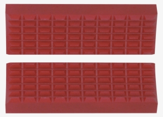 Breakout Jaws - Floor #4510900