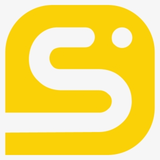 Scandia Consulting, Inc. #4510951