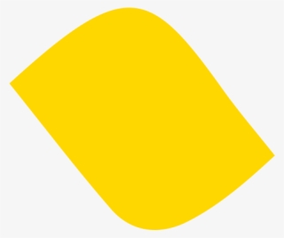 We Know You're Busy With School, Activities And Friends #4510953