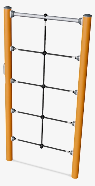 Prev - Home Door #4510957