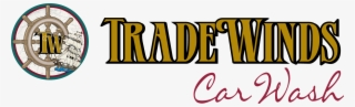 Bangor Carwash - Tradewind Markets, Inc. #4510999