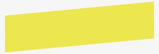 Icon #4511001