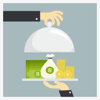 Using Payment Cards Restaurants - Amy Harrop #4511043