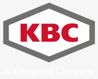 Close Icon-close - Kbc A Yokogawa Company #4511097