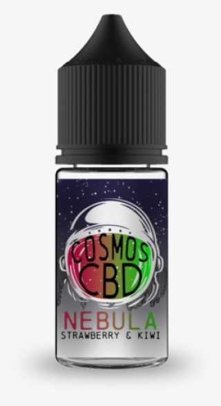 Nebula - Electronic Cigarette Aerosol And Liquid #4511099