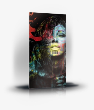 4 - Graphic Design #4511151