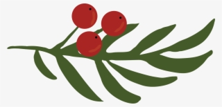 Image - Scalable Vector Graphics #4511204