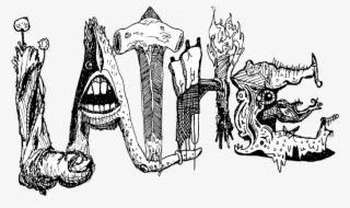 Svg Free Library Blog St Louis Small - Lathe #4511205