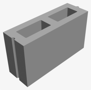 Solved Maltese Hollow Concrete Blocks Into Revit Family - Wood - Free ...