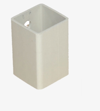 Vase #4511251