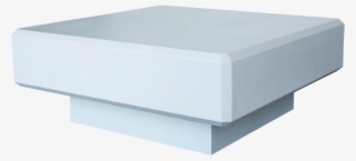 Coffee Table #4511260