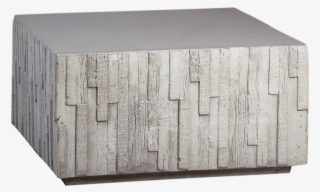 Coffee Table #4511272