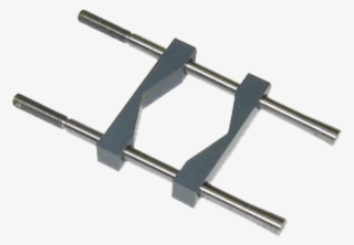 Barbell #4511367 Barbell #4511367
