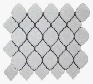 Barossa - Maniscalco Tile Barossa Valley Mini Trellis #4511368