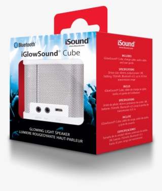 Graphic Design #4511427