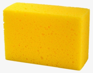 Washing Sponge Png, Download Png Image With Transparent - Cheesecake #4511551
