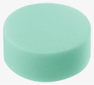 Makeup Forever Body Sponge #4511607