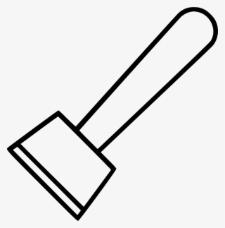 Png File - Line Art #4511829