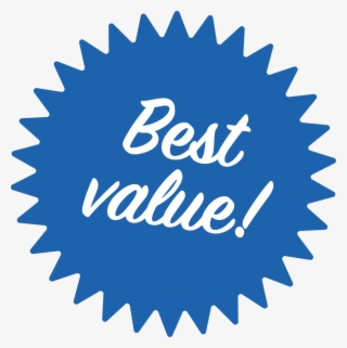 We Invite You To Come And Enjoy The Car Wash Experience - Gluten And Dairy Free Sign #4511882