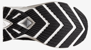 Quick Transitions - Brooks Ricochet #4511884