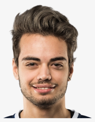 Sup Dumbledoge 2017 Msi - League Of Legends #4511887