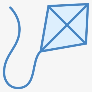 There Is A Diamond Shaped Object - Diamond Object Clipart Png #4512065 There Is A Diamond Shaped Object - Diamond Object Clipart Png #4512065