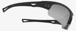 October 31, - Tool #4512066