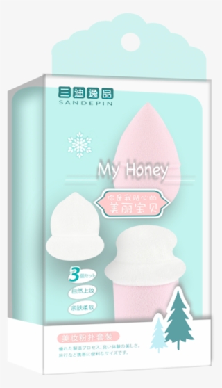 Honey #4512159