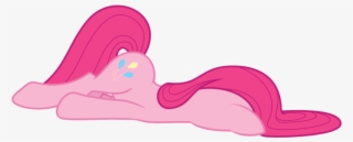 Face Down #4512161