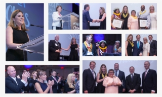 Stars Awards Photos - Award #4512255