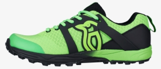Ricochet - Kookaburra Ricochet Green Shoes #4512256