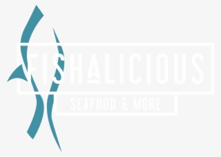 Fishalicious #4512385