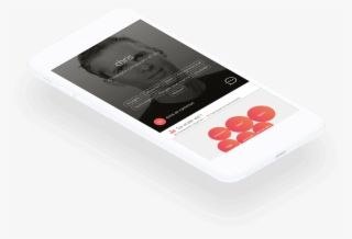 Faites De Votre Entreprise Une Communauté Soudée - Game Boy #4512389