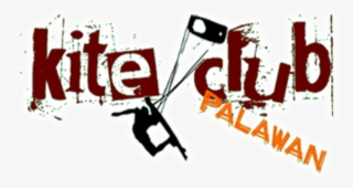 Kite Club Palawan - Palawan #4512391