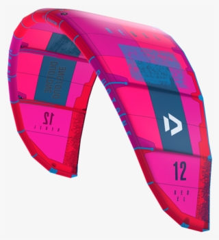 Related Items - Duotone Rebel 2019 #4512449