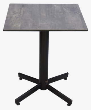 Table #4512452