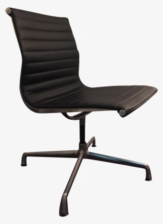 Chair #4512476