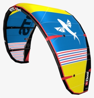 Ts Render 0001s 0000 Layer-15 21921751779 O - Best Ts 2016 #4512507