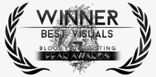 The Last Of Us 2nd Place - United Nations #4512514