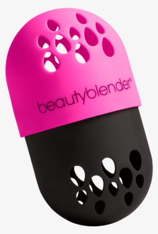 Blender Defender Beauty Blender #4512515