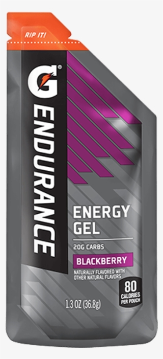 Undefined Nutrition - Gatorade Endurance Gatorlytes, 0.12 Ounces (pack Of #4512562