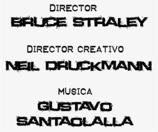 Playstation En Compañía De Naughty Dog Lanza El Making - Printing #4512618