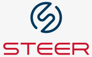 Northrop Grumman Logo - Steer Tech Logo #4512682