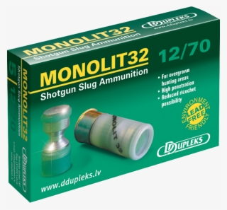 Europe Chasse - - Monolit 28 #4512747
