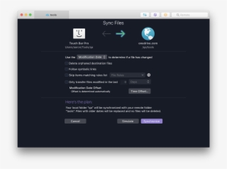 Trouble Installing Kite - Openproject Dark Theme #4512826