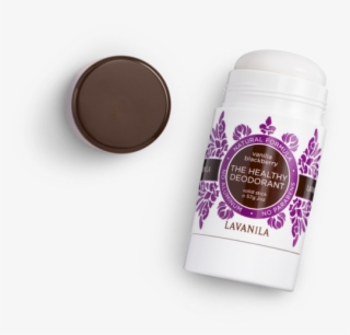 Lavanila Vanilla Blackberry By Lavanila The Healthy #4512960