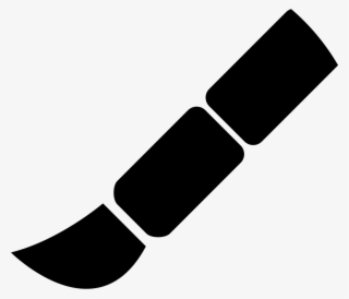 Paintbrush Comments - Missile Icon #4513203