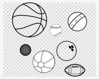 Circle Clipart Kentucky Wildcats Men's Basketball Clip - Clip Art #4513365