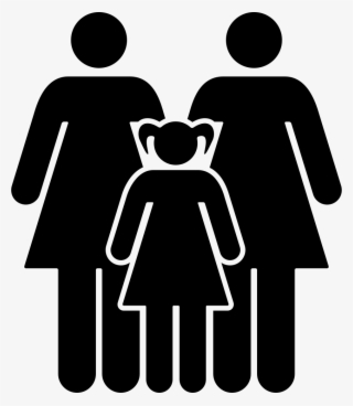 Png File - Woman Clipart Black And White Png #4513751